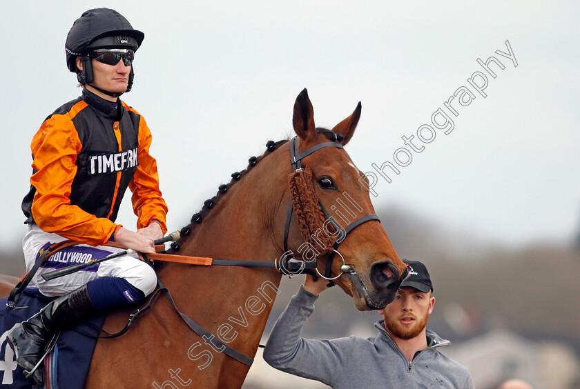 Zealot-0001 
 ZEALOT (Daniel Muscutt)
Wolverhampton 9 Mar 2024 - Pic Steven Cargill / Racingfotos.com