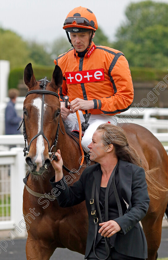 Havana-Pusey-0010 
 HAVANA PUSEY (Jack Mitchell) winner of The Join Racing TV Now Restricted Maiden Fillies Stakes
Nottingham 30 May 2023 - Pic Steven Cargill / Racingfotos.com