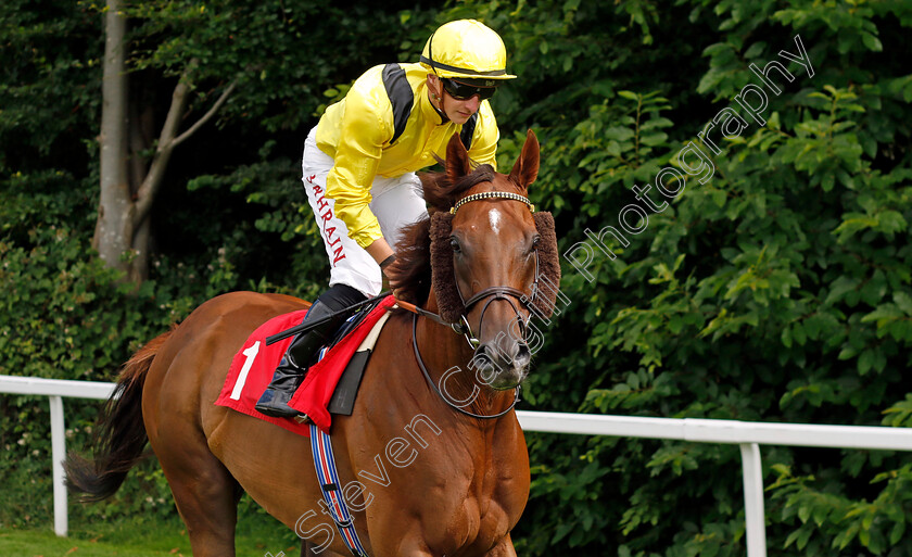 Addeybb 
 ADDEYBB (Tom Marquand)
Sandown 1 Jul 2022 - Pic Steven Cargill / Racingfotos.com