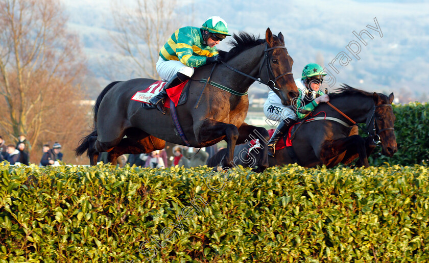 My-Hometown-0001 
 MY HOMETOWN (Niall Madden)
Cheltenham 14 Dec 2018 - Pic Steven Cargill / Racingfotos.com