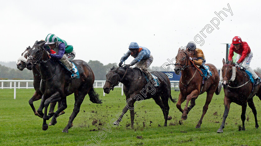 Vadream-0002 
 VADREAM (David Egan) wins The John Guest Racing Bengough Stakes
Ascot 2 Oct 2021 - Pic Steven Cargill / Racingfotos.com