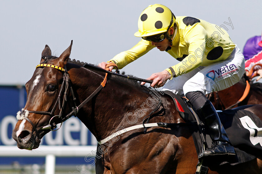 Cold-Case-0001 
 COLD CASE (Clifford Lee) wins The British Racing School 40th Anniversary Commonwealth Cup Trial Stakes
Ascot 3 May 2023 - Pic Steven Cargill / Racingfotos.com