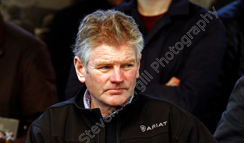 Mark-Dwyer-0001 
 MARK DWYER at Tattersalls Ireland Ascot Breeze Up Sale 5 Apr 2018 - Pic Steven Cargill / Racingfotos.com