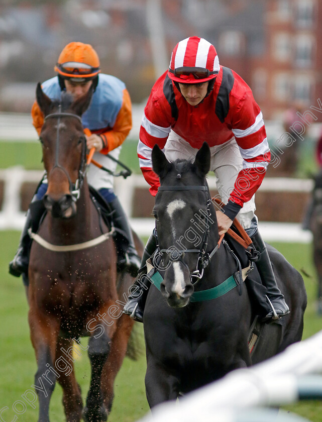 Jeteye-0001 
 JETEYE (Jonathan England) 
Warwick 22 Nov 2023 - Pic Steven Cargill / Racingfotos.com