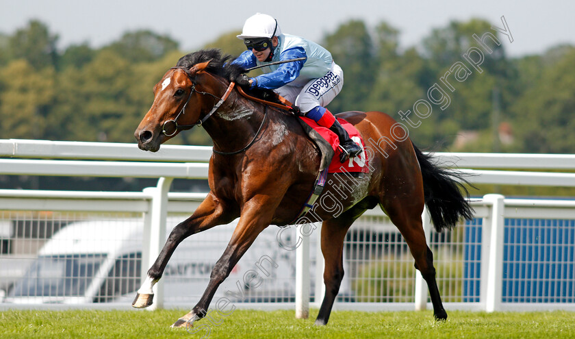 Sonny-Liston-0004 
 SONNY LISTON (Marco Ghiani) wins The Irish Stallion Farms EBF Novice Stakes
Sandown 2 Jul 2021 - Pic Steven Cargill / Racingfotos.com