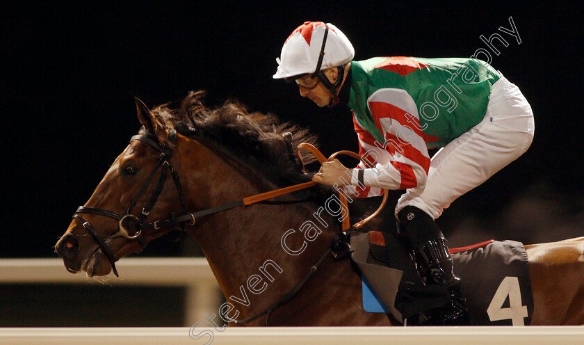 Grand-Canal-0001 
 GRAND CANAL (Jack Mitchell)
Chelmsford 25 Nov 2019 - Pic Steven Cargill / Racingfotos.com