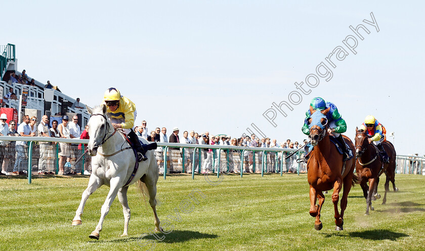 Roy-Rocket-0002 
 ROY ROCKET (John Egan) wins The mintbet.com Cash Back 2nd To Fav Brighton Handicap
Brighton 3 Jul 2018 - Pic Steven Cargill / Racingfotos.com