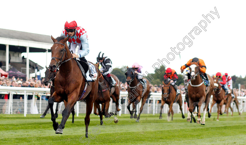 Here-And-Now-0001 
 HERE AND NOW (Harry Bentley) wins The Sky Bet Handicap
York 22 Aug 2018 - Pic Steven Cargill / Racingfotos.com