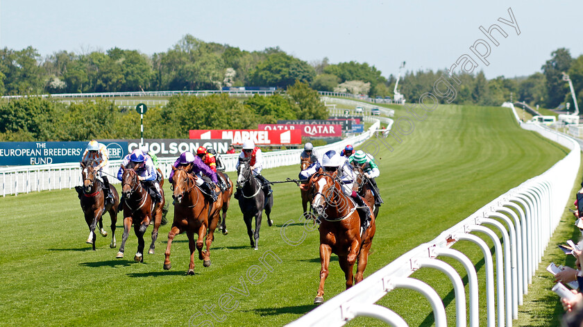 Barnwell-Boy-0005 
 BARNWELL BOY (Oisin Murphy) wins The William Hill / British EBF Novice Stakes
Goodwood 26 May 2023 - Pic Steven Cargill / Racingfotos.com