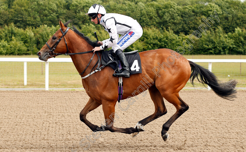 Micronize-0001 
 MICRONIZE (Paul Hanagan)
Chelmsford 13 Jun 2018 - Pic Steven Cargill / Racingfotos.com