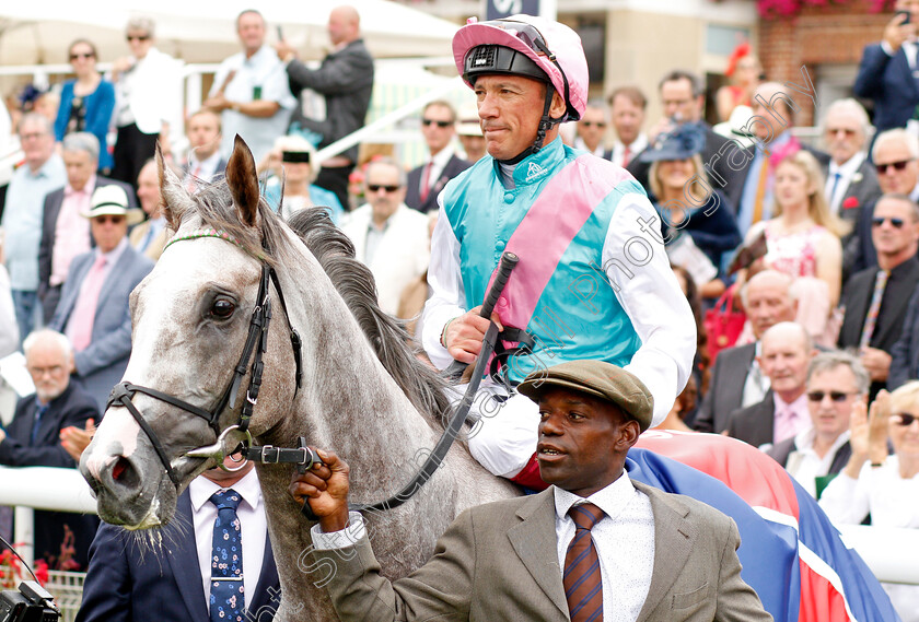 Logician-0012 
 LOGICIAN (Frankie Dettori) after The Sky Bet Great Voltigeur Stakes
York 21 Aug 2019 - Pic Steven Cargill / Racingfotos.com