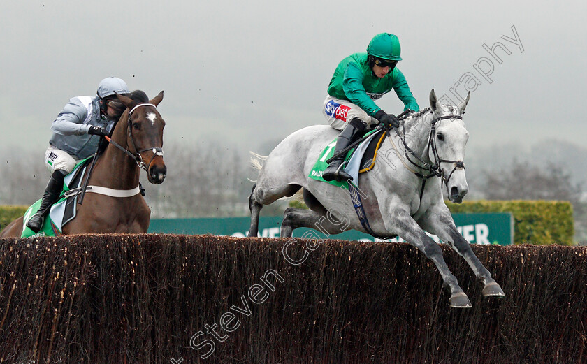 Bristol-De-Mai-0004 
 BRISTOL DE MAI (Daryl Jacob)
Cheltenham 25 Jan 2020 - Pic Steven Cargill / Racingfotos.com