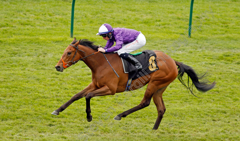 Miami-Girl-0006 
 MIAMI GIRL (Rossa Ryan) wins The Best Odds On The Betfair Exchange British EBF Maiden Stakes
Newmarket 1 May 2022 - Pic Steven Cargill / Racingfotos.com