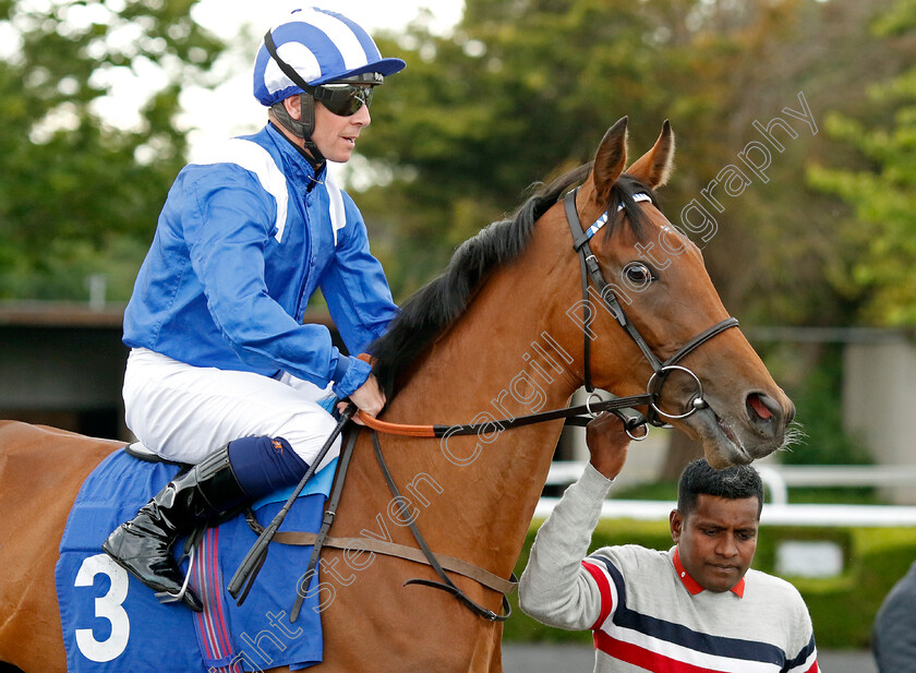 Al-Haal-0003 
 AL HAAL (Jim Crowley)
Kempton 12 Jun 2024 - Pic Steven Cargill / Racingfotos.com