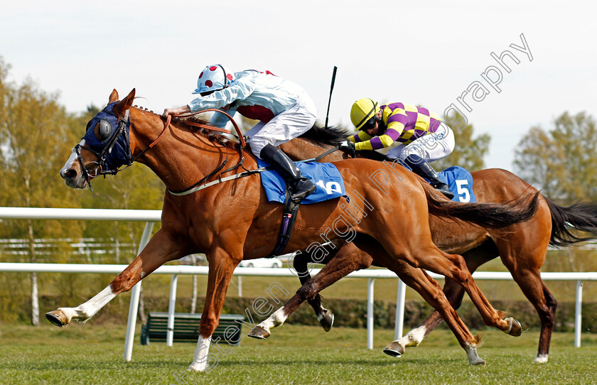 Super-Superjack-0002 
 SUPER SUPERJACK (John Egan)
Leicteser 24 Apr 2021 - Pic Steven Cargill / Racingfotos.com