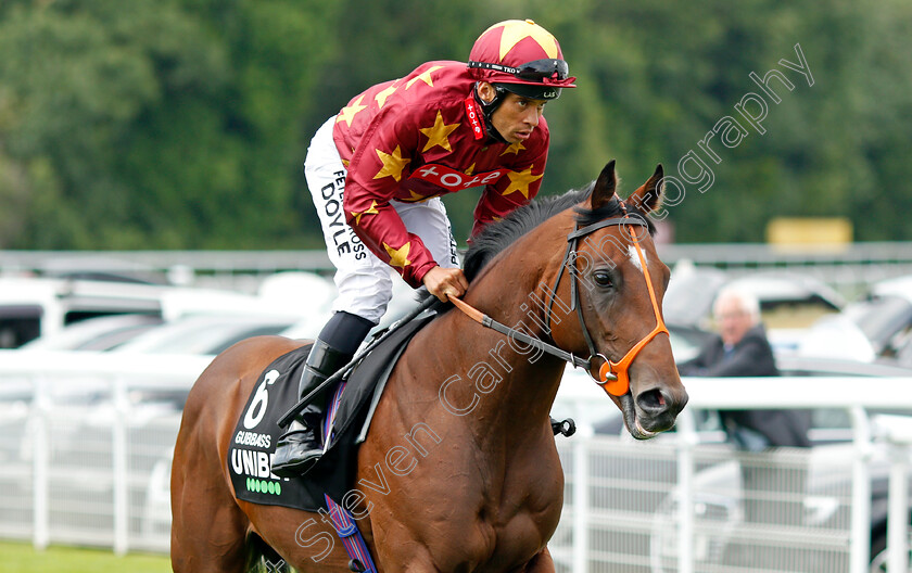 Gubbass-0002 
 GUBBASS (Sean Levey)
Goodwood 29 Jul 2021 - Pic Steven Cargill / Racingfotos.com