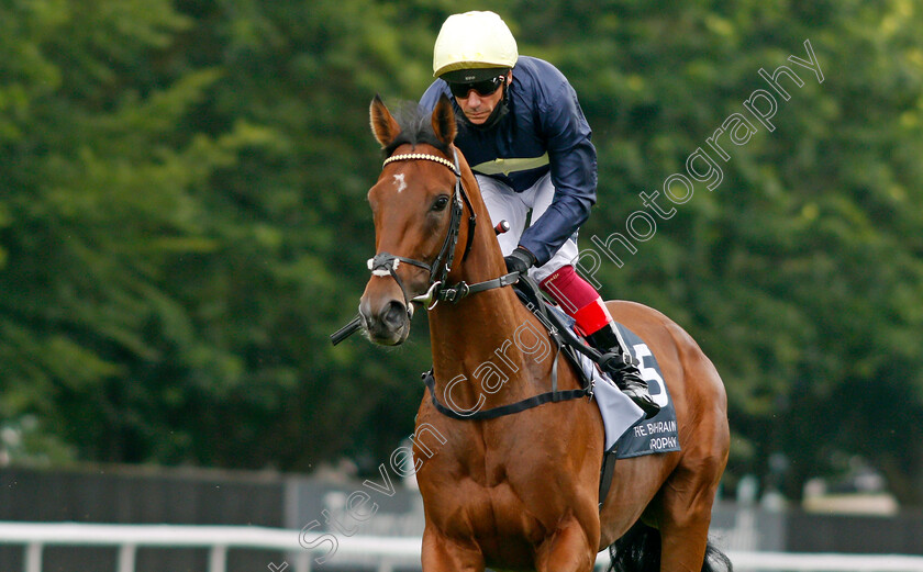 Stowell-0001 
 STOWELL (Frankie Dettori)
Newmarket 8 Jul21 - Pic Steven Cargill / Racingfotos.com