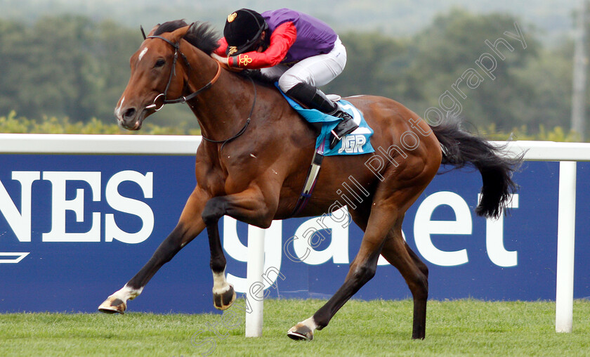 Sextant-0003 
 SEXTANT (Ryan Moore) wins The John Guest Racing Handicap
Ascot 26 Jul 2019 - Pic Steven Cargill / Racingfotos.com