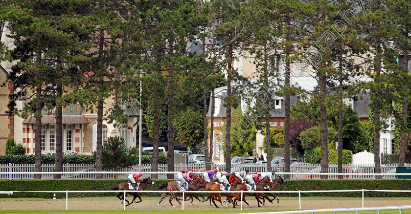 Deauville-0002 
 Racing at Deauville
Deauville 12 Aug 2023 - Pic Steven Cargill / Racingfotos.com