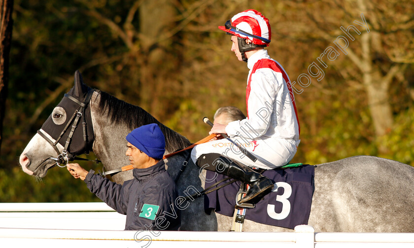 High-Velocity-0001 
 HIGH VELOCITY (Rossa Ryan)
Lingfield 21 Jan 2023 - Pic Steven Cargill / Racingfotos.com