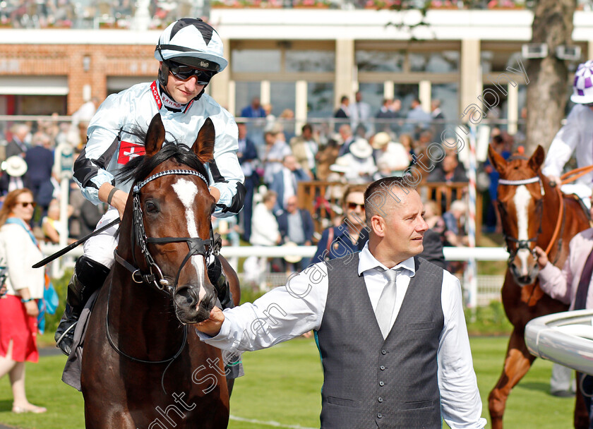 Alenquer-0002 
 ALENQUER (Tom Marquand)
York 18 Aug 2021 - Pic Steven Cargill / Racingfotos.com