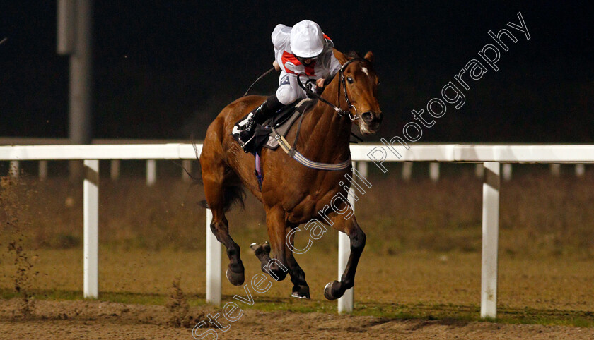 Trinity-Girl-0003 
 TRINITY GIRL (Lewis Edmunds) wins The CCR Handicap
Chelmsford 27 Nov 2020 - Pic Steven Cargill / Racingfotos.com