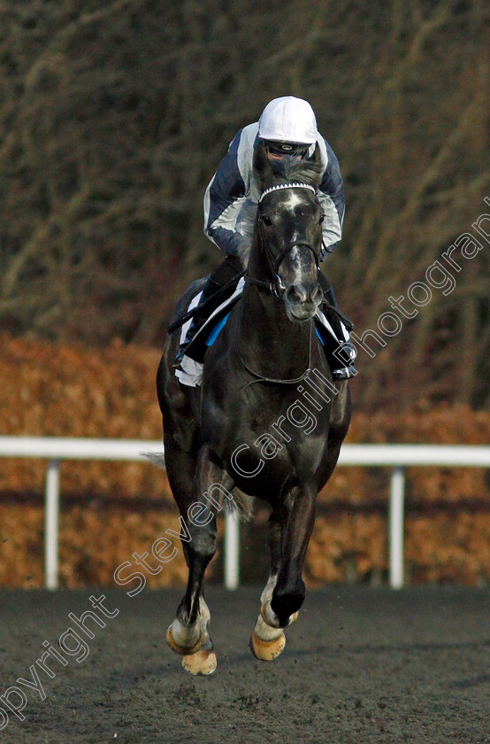 Tyrrhenian-Sea-0003 
 TYRRHENIAN SEA (Jack Mitchell)
Kempton 2 Mar 2022 - Pic Steven Cargill / Racingfotos.com