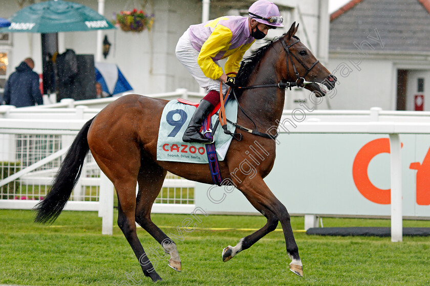 Sienna-Bonnie-0001 
 SIENNA BONNIE (Rob Hornby)
Epsom 4 Jun 2021 - Pic Steven Cargill / Racingfotos.com