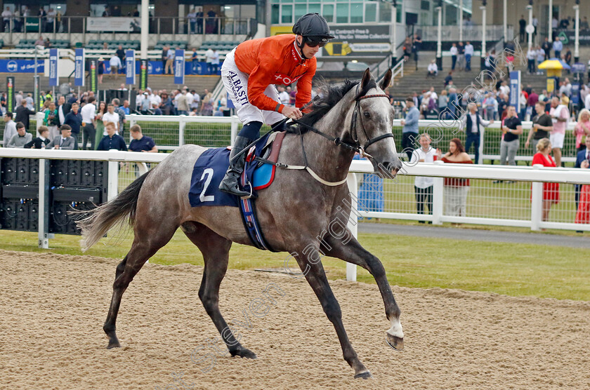 Mango-Boy 
 MANGO BOY (Jack Mitchell)
Newcastle 24 Jun 2022 - Pic Steven Cargill / Racingfotos.com