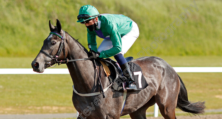 Cheese-The-One-0001 
 CHEESE THE ONE (Harry Burns)
Chelmsford 3 Jun 2021 - Pic Steven Cargill / Racingfotos.com