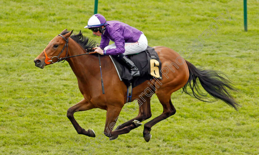 Miami-Girl-0007 
 MIAMI GIRL (Rossa Ryan) wins The Best Odds On The Betfair Exchange British EBF Maiden Stakes
Newmarket 1 May 2022 - Pic Steven Cargill / Racingfotos.com