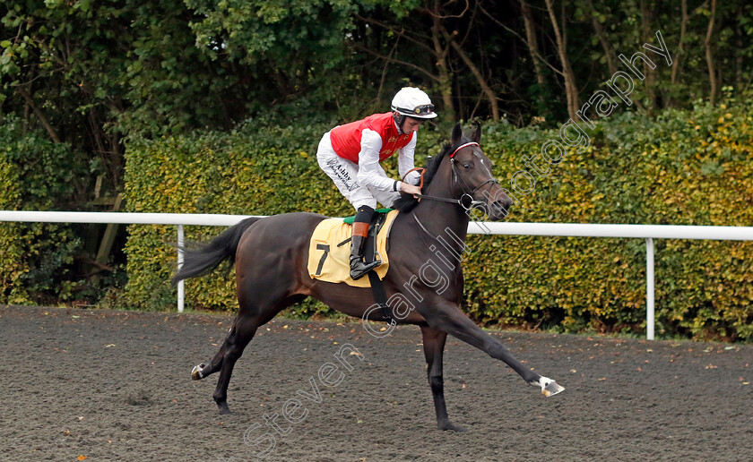 Nahi-0002 
 NAHI (Rossa Ryan)
Kempton 2 Oct 2024 - pic Steven Cargill / Racingfotos.com