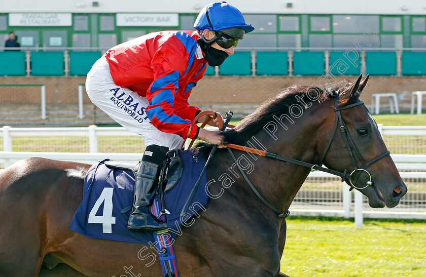 Mendenhall-0001 
 MENDENHALL (Luke Morris)
Yarmouth 25 Aug 2020 - Pic Steven Cargill / Racingfotos.com