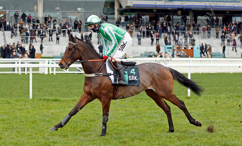 Twilight-Twist 
 TWILIGHT TWIST (Tom Bellamy)
Ascot 22 Jan 2022 - Pic Steven Cargill / Racingfotos.com