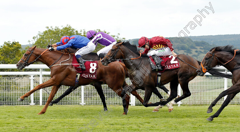 Nayef-Road-0006 
 NAYEF ROAD (Silvestre De Sousa) beats SPANISH MISSION (centre) in The Qatar Gordon Stakes
Goodwood 1 Aug 2019 - Pic Steven Cargill / Racingfotos.com