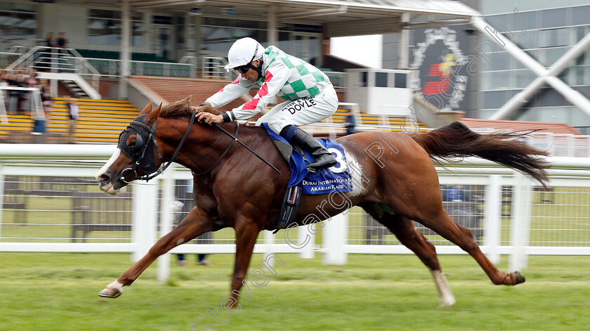 Kao-Kat-Mhf-0002 
 KAO KAT MHF (Sean Levey) wins The DIAR 2019 Sprint Stakes
Newbury 13 Jun 2019 - Pic Steven Cargill / Racingfotos.com