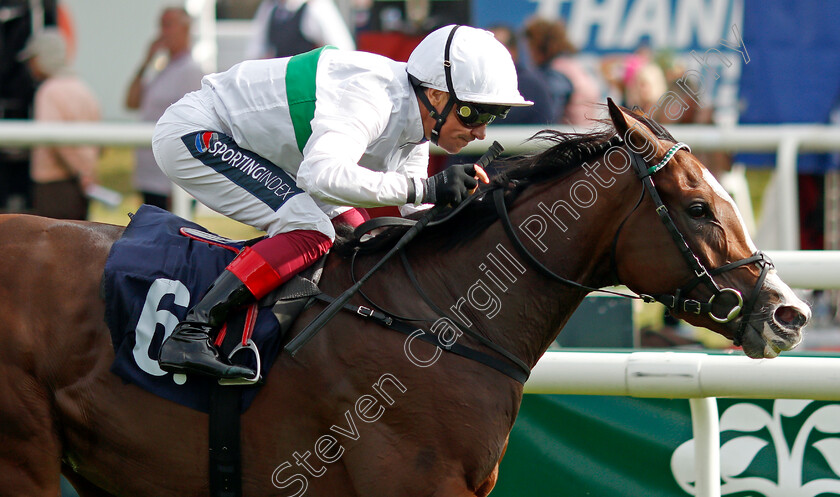 Free-Wind-0006 
 FREE WIND (Frankie Dettori) wins The Hippo Pro3 Park Hill Stakes
Doncaster 9 Sep 2021 - Pic Steven Cargill / Racingfotos.com