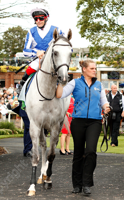 Thundering-Blue-0001 
 THUNDERING BLUE (Fran Berry)
York 22 Aug 2018 - Pic Steven Cargill / Racingfotos.com