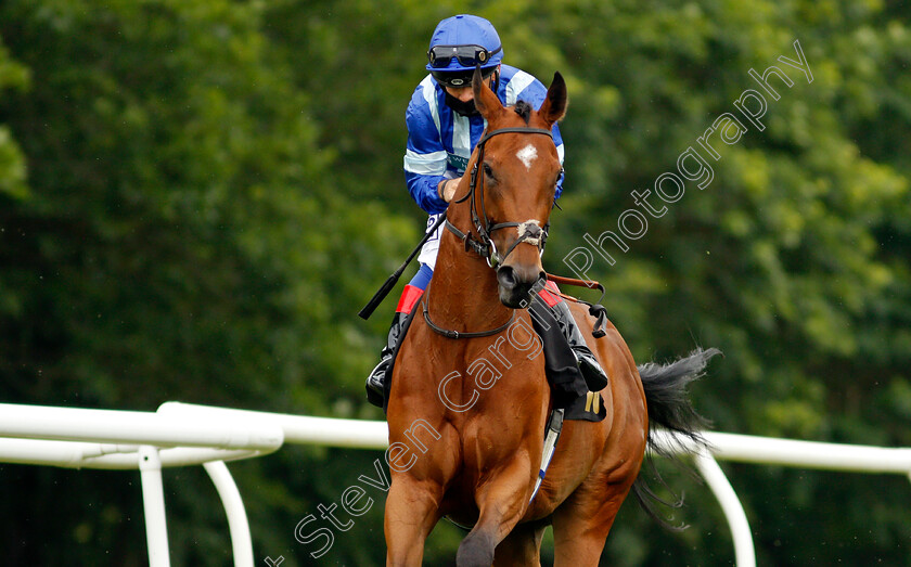 Sienna-Breeze-0001 
 SIENNA BREEZE (Marco Ghiani)
Newmarket 24 Jun 2021 - Pic Steven Cargill / Racingfotos.com