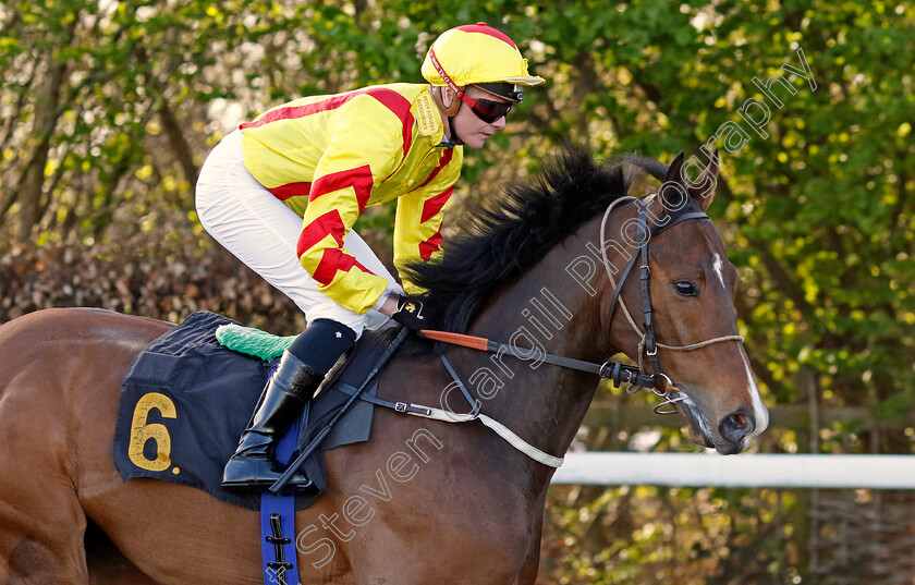 Fernando-Rah-0001 
 FERNANDO RAH (John Fahy)
Kempton 10 Apr 2023 - Pic Steven Cargill / Racingfotos.com