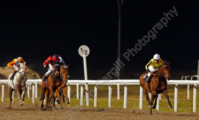 Father-Of-Jazz-0003 
 FATHER OF JAZZ (Callum Shepherd) wins The Racing Welfare Novice Stakes
Chelmsford 14 Jan 2021 - Pic Steven Cargill / Racingfotos.com