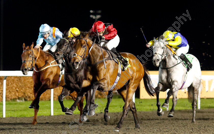 Poker-Face-0002 
 POKER FACE (Harry Davies) wins The Unibet Hyde Stakes
Kempton 4 Dec 2024 - pic Steven Cargill / Racingfotos.com