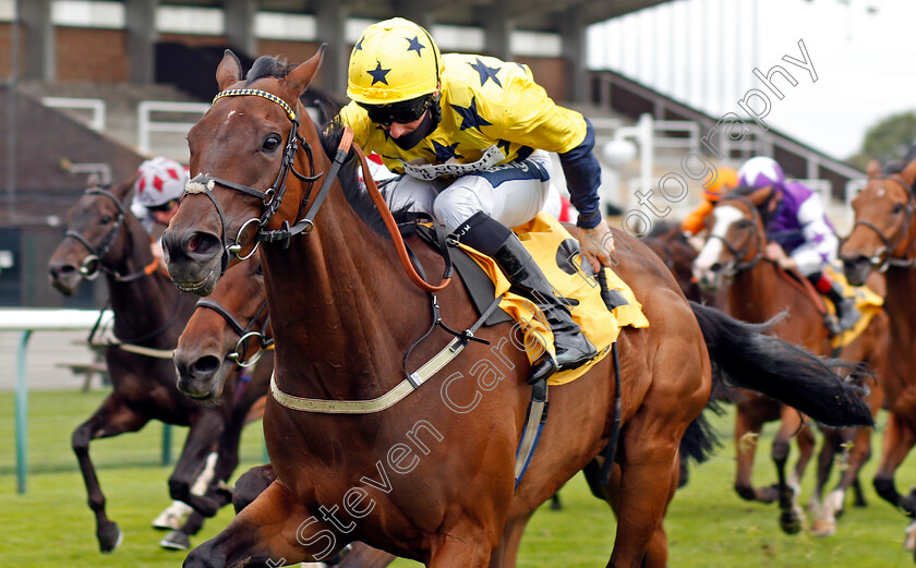 Euchen-Glen-0002 
 EUCHEN GLEN (Paul Mulrennan) wins The Betfair Exchange Old Borough Cup
Haydock 5 Sep 2020 - Pic Steven Cargill / Racingfotos.com