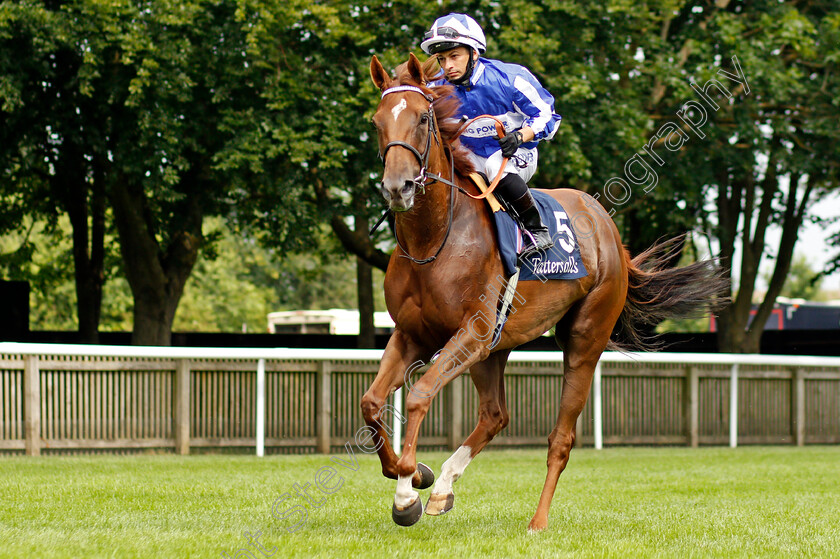 Queen-Power-0001 
 QUEEN POWER (Silvestre De Sousa)
Newmarket 9 Jul 2021 - Pic Steven Cargill / Racingfotos.com