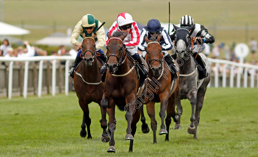 Adaay-To-Remember-0003 
 ADAAY TO REMEMBER (Hollie Doyle) wins The Maritime Cargo Fillies Handicap
Newmarket 31 Jul 2021 - Pic Steven Cargill / Racingfotos.com