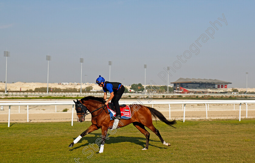 Nations-Pride-0001 
 NATIONS PRIDE training for the Bahrain International Trophy
Kingdom of Bahrain 14 Nov 2024 - Pic Steven Cargill / Racingfotos.com