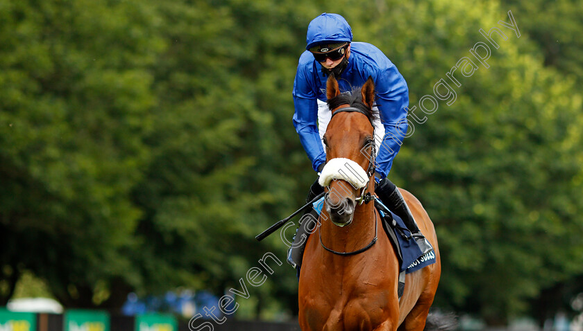 Star-Safari-0002 
 STAR SAFARI (James Doyle)
Newmarket 8 Jul 2021 - Pic Steven Cargill / Racingfotos.com