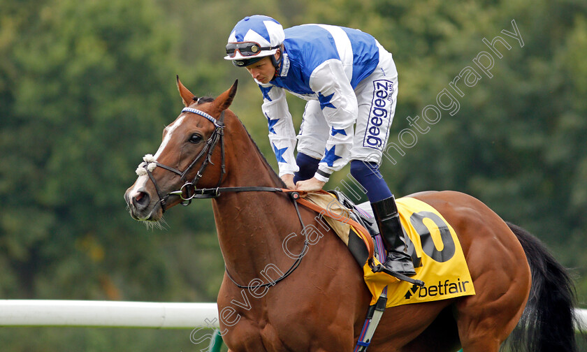 Chil-Chil-0001 
 CHIL CHIL (David Probert)
Haydock 4 Sep 2021 - Pic Steven Cargill / Racingfotos.com