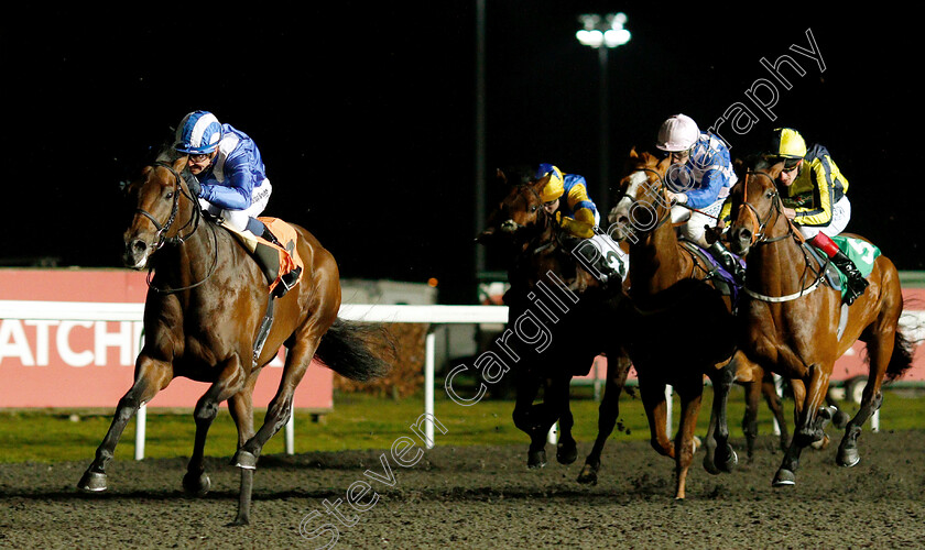 Jahbath-0007 
 JAHBATH (Jim Crowley) wins The Road To The Kentucky Derby Stakes
Kempton 6 Mar 2019 - Pic Steven Cargill / Racingfotos.com