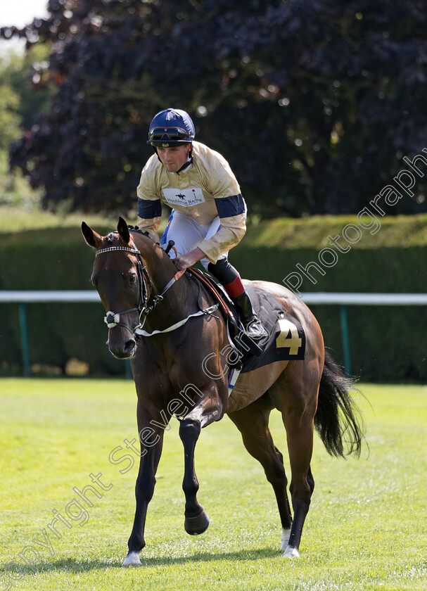 Restless-Prince-0001 
 RESTLESS PRINCE (Harrison Shaw)
Nottingham 19 Jul 2024 - Pic Steven Cargill / Megan Dent / Racingfotos.com